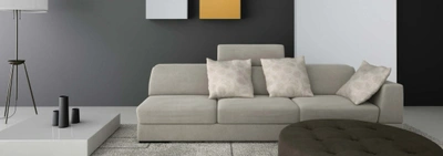 Coverstyl001