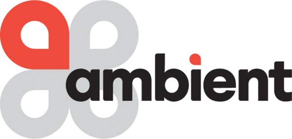 Rigid Signage | Ambient Media 360 Ltd