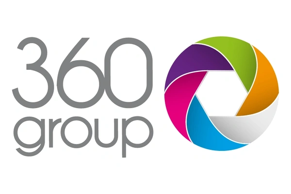 360Group logo