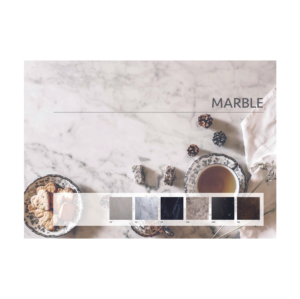 Coverstyl Marble